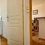 Mignon Et Cosy A Cote De La Mers-les-Bains