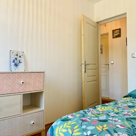 Mignon Et Cosy A Cote De La * Mers-les-Bains